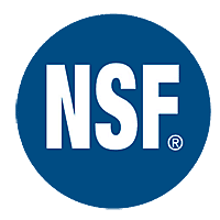 1991 La National Science Foundation (NSF)