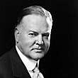 Herbert Hoover