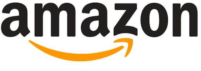 2001 Amazon.com lanza