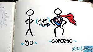 Motivación 1 | Ser Mejor cada Día |