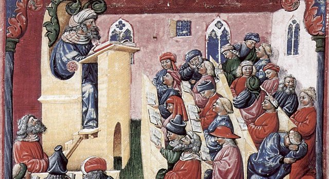 (Approximate Date) Literacy