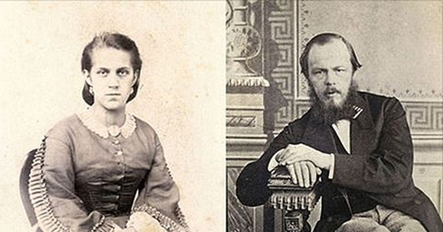 Иные взгляды на жизнь