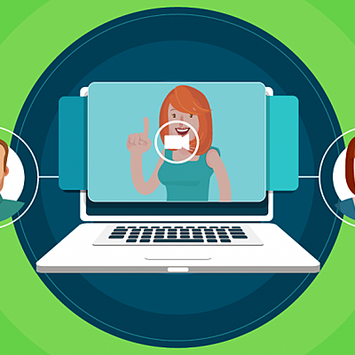 Timeline: Evolución histórica de la Tecnología Educativa