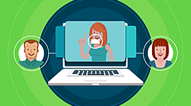 Timeline: Evolución histórica de la Tecnología Educativa