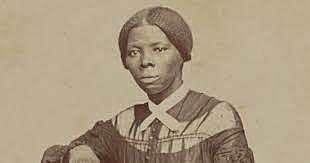 harriet tubman
