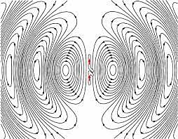 Primeras ondas de radio