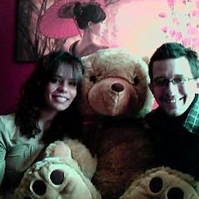 Timeline: Grandir avec les lecavalier