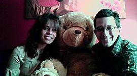 Timeline: Grandir avec les lecavalier