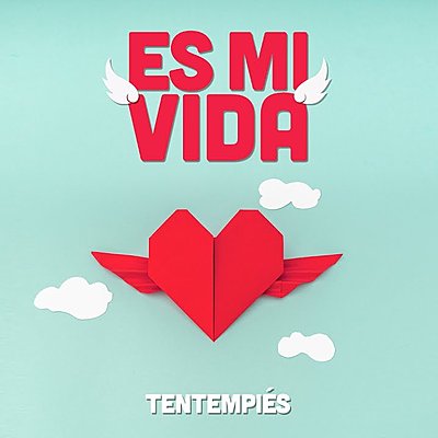 Timeline: línea de la vida