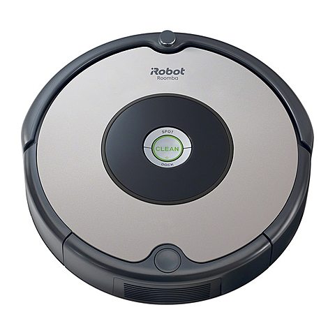 Roomba