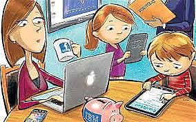 Enfoque Curricular Contextualizado