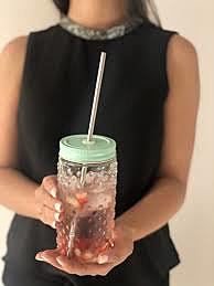 Feria de venta Grado 11