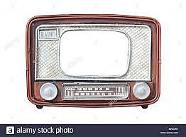 Radio y Tv