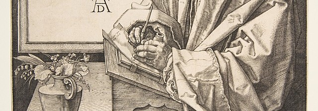 (Approximate Time) Humanism