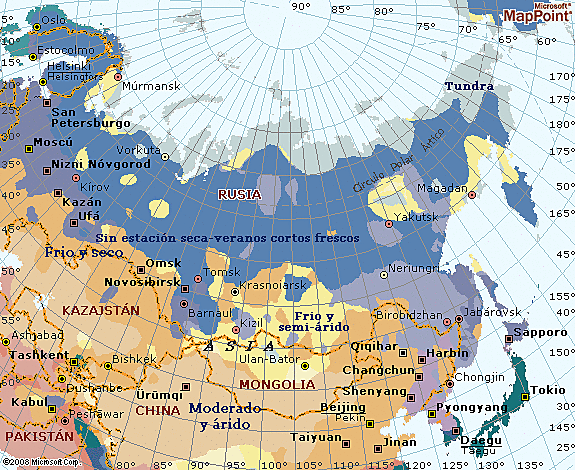 Evento 6  La contabilidad llega a Rusia