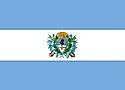 Secesión de Buenos Aires