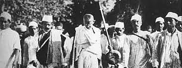 achieves abolition of monopoly