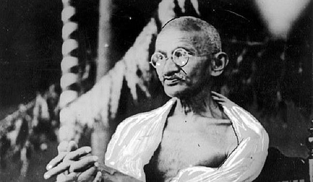 his wife dies in jail