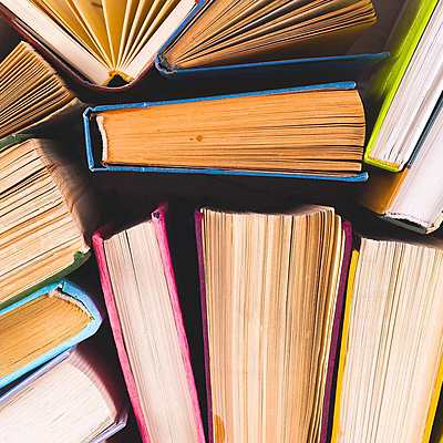 Timeline: Historia de las pedagogías