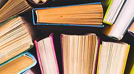 Timeline: Historia de las pedagogías