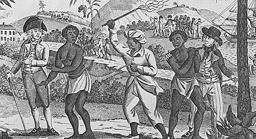 educación exclusiva