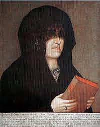 enseñanza solo para mujeres