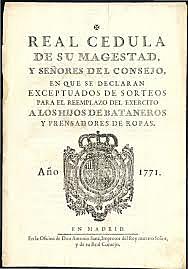 escuelas peticionarias