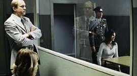 Timeline: Stasi Timeline