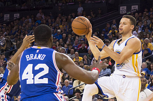 Llegada del baloncesto a México