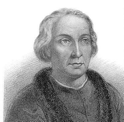 Ley 26 de junio de 1842