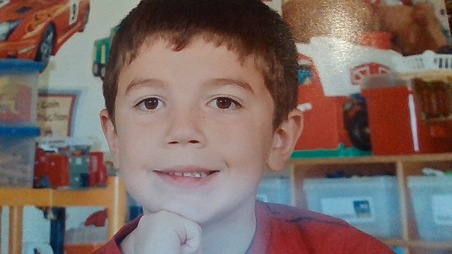 rentrée en première année primaire