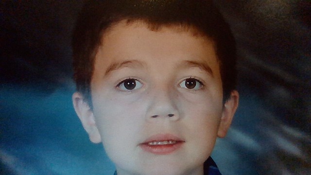 rentrée deuxième année primaire