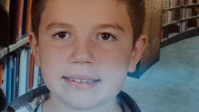 rentrée en troisième année primaire