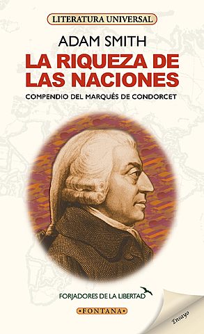 Bases de los inicios de la Antropología Económica