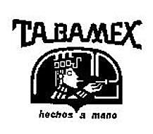 TABAMEX