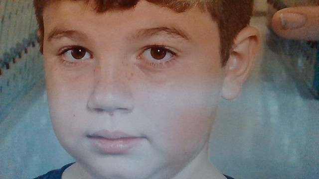 rentrée en quatrième année primaire