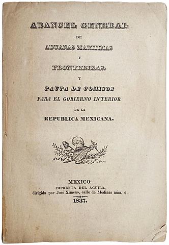 Época Independiente.