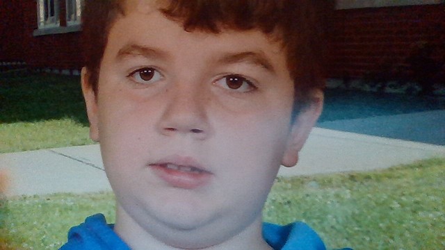 entrée en cinquième année primaire