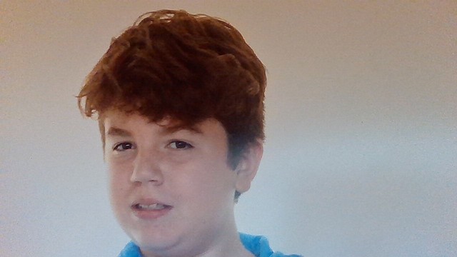 rentrée en sisième année primaire