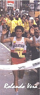 won gold medals at the South American Games and Games Bolivarianos, as well as reaching the podium in the Ibero-American Championship and the 1987 Pan-American Games.