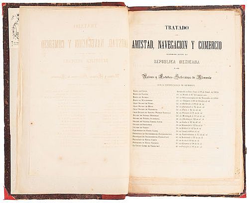 Época Independiente.