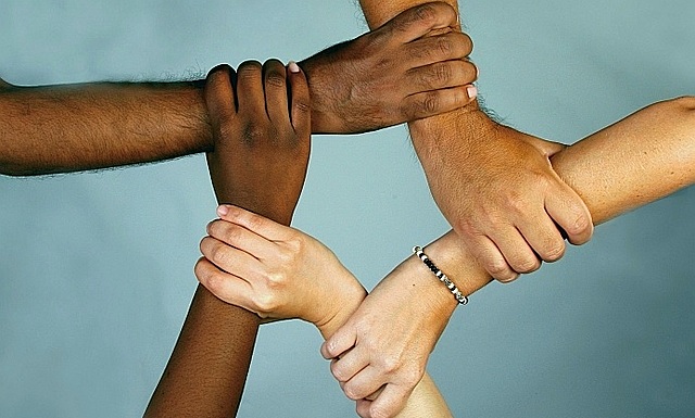 La adopción internacional de la ONU 1965