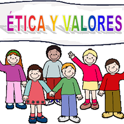 Timeline: Historia de los derechos humanos