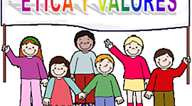 Timeline: Historia de los derechos humanos