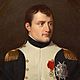 Napoleon bonaparte
