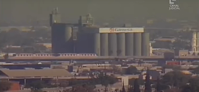 Capital extranjero invade a las industrias mexicanas