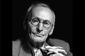 Libro Das Glasperlenspiel (juego de abalorios) por Hermann Hesse