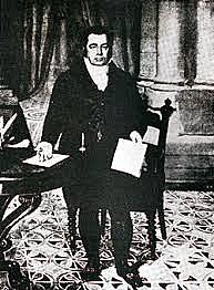 Ley de Sufragio Universal