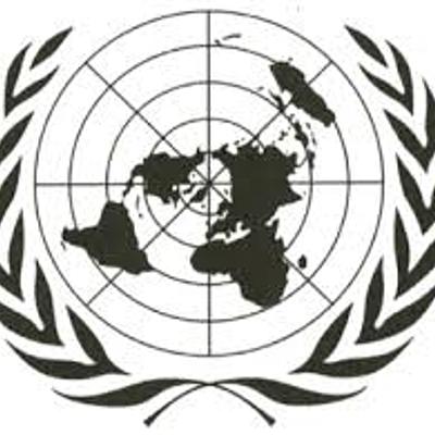 Timeline:  Historia de los derechos humanos.