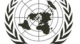 Timeline:  Historia de los derechos humanos.